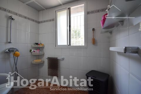 Villa a Barx, Valencia, Barx - € 400.000 | Ref: 109POR400.FPV-C/3716 - foto 34