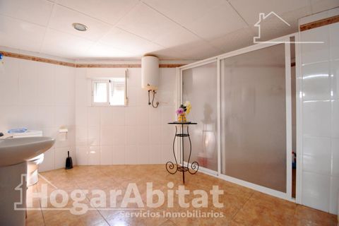 Villa a Barx, Valencia, Barx - € 400.000 | Ref: 109POR400.FPV-C/3716 - foto 35