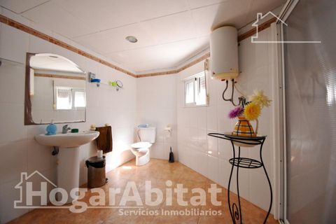 Villa a Barx, Valencia, Barx - € 400.000 | Ref: 109POR400.FPV-C/3716 - foto 36