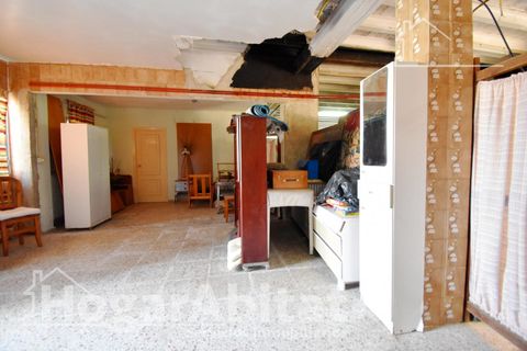Villa a Barx, Valencia, Barx - € 400.000 | Ref: 109POR400.FPV-C/3716 - foto 37
