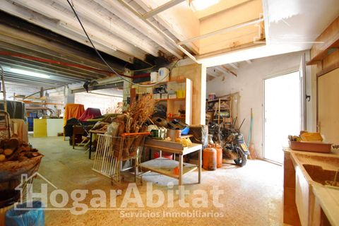 Villa a Barx, Valencia, Barx - € 400.000 | Ref: 109POR400.FPV-C/3716 - foto 38