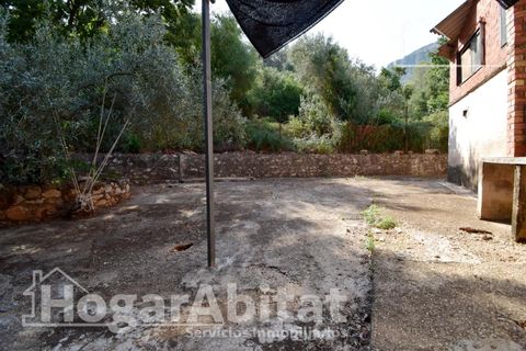 Villa a Barx, Valencia, Barx - € 400.000 | Ref: 109POR400.FPV-C/3716 - foto 39