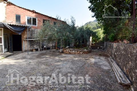 Villa a Barx, Valencia, Barx - € 400.000 | Ref: 109POR400.FPV-C/3716 - foto 40