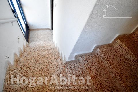 Villa a Barx, Valencia, Barx - € 400.000 | Ref: 109POR400.FPV-C/3716 - foto 41