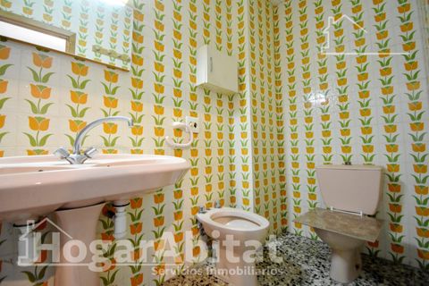 Villa a Barx, Valencia, Barx - € 400.000 | Ref: 109POR400.FPV-C/3716 - foto 42