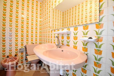 Villa a Barx, Valencia, Barx - € 400.000 | Ref: 109POR400.FPV-C/3716 - foto 43