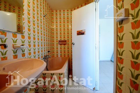 Villa a Barx, Valencia, Barx - € 400.000 | Ref: 109POR400.FPV-C/3716 - foto 44