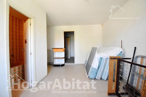 Villa a Barx, Valencia, Barx - € 400.000 | Ref: 109POR400.FPV-C/3716 - foto 45