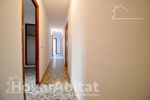 Villa a Barx, Valencia, Barx - € 400.000 | Ref: 109POR400.FPV-C/3716 - foto 46