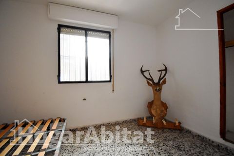 Villa a Barx, Valencia, Barx - € 400.000 | Ref: 109POR400.FPV-C/3716 - foto 47