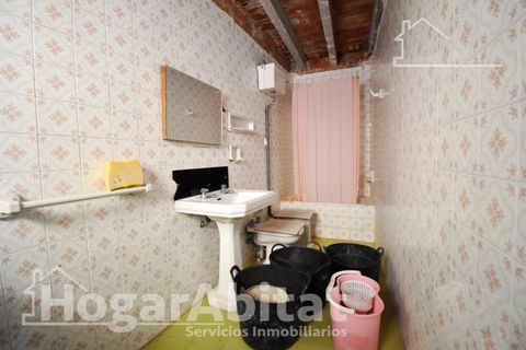 Villa a Barx, Valencia, Barx - € 400.000 | Ref: 109POR400.FPV-C/3716 - foto 48