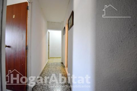 Villa a Barx, Valencia, Barx - € 400.000 | Ref: 109POR400.FPV-C/3716 - foto 49