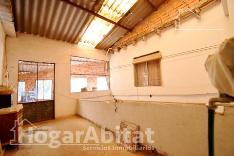 Villa a Barx, Valencia, Barx - € 400.000 | Ref: 109POR400.FPV-C/3716 - foto 50