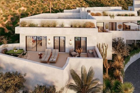 Lejlighed i Mojacar, Almeria, Mojacar - € 361.000 | Ref: LASTERRAZASDEMACENAS-AP-2D - foto 7