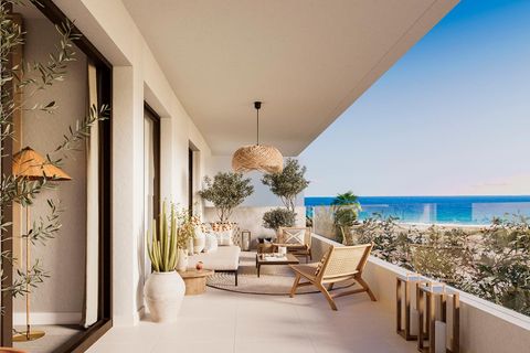 Bungalow i Mojacar, Almeria, Mojacar - € 682.000 | Ref: LASTERRAZASDEMACENAS-TFB-3D - foto 3
