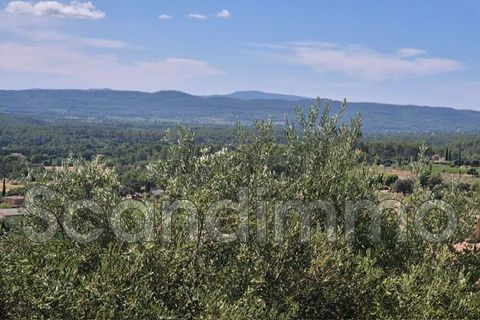 Villa i Cotignac, Var, Cotignac - € 695.000 | Ref: 666V6765M - foto 3