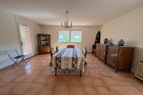 Villa i Cotignac, Var, Cotignac - € 695.000 | Ref: 666V6765M - foto 10
