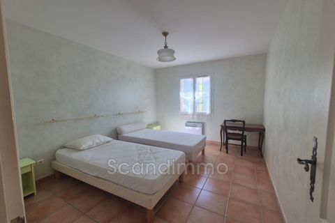 Villa i Cotignac, Var, Cotignac - € 695.000 | Ref: 666V6765M - foto 14