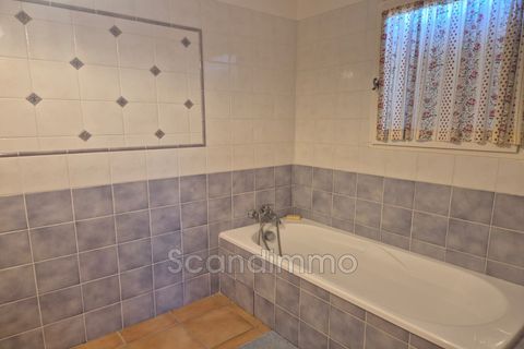 Villa i Cotignac, Var, Cotignac - € 695.000 | Ref: 666V6765M - foto 15