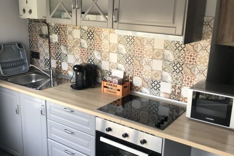 Leilighet i Nerja, Malaga, Nerja - € 200 000 | Ref: VSR4138 - foto 3