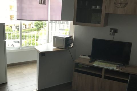 Leilighet i Nerja, Malaga, Nerja - € 200 000 | Ref: VSR4138 - foto 7