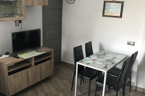 Leilighet i Nerja, Malaga, Nerja - € 200 000 | Ref: VSR4138 - foto 9