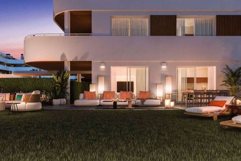 Leilighet i Torrox, Malaga, Torrox - € 342 000 | Ref: DH30212_d1 - foto 7