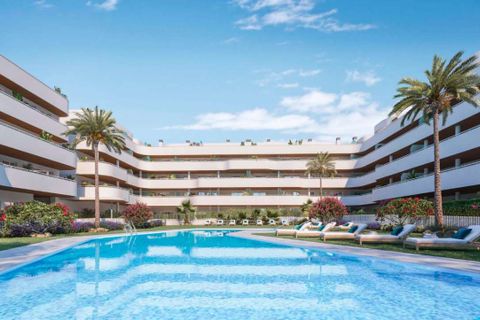 Leilighet i Torrox, Malaga, Torrox - € 342 000 | Ref: DH30212_d1 - foto 9