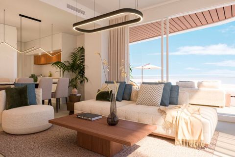 Leilighet i Torrox, Malaga, Torrox - € 342 000 | Ref: DH30212_d1 - foto 14