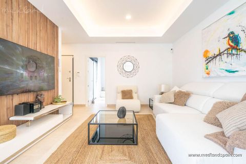 Villa i Torre Pacheco, Murcia, Torre Pacheco - € 395.950 | Ref: N-6867462 - foto 3