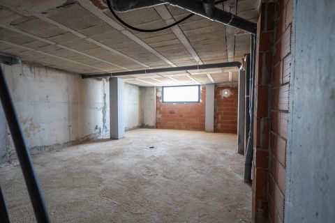 Rækkehus i Algorfa, Alicante, Algorfa - € 473.000 | Ref: N8806/4147 - foto 45