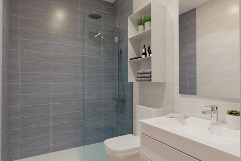 Leilighet i Algorfa, Alicante, Algorfa - € 209 708 | Ref: N8095/4147 - foto 8