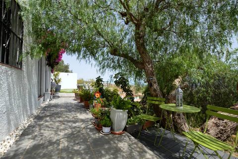 Landsbyhus i Bedar, Almeria, Bedar - € 385.000 | Ref: OLV2115 - foto 10
