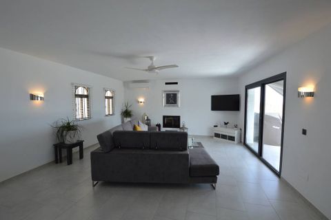 Landsbyhus i Bedar, Almeria, Bedar - € 385.000 | Ref: OLV2115 - foto 13