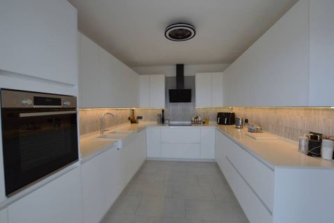 Landsbyhus i Bedar, Almeria, Bedar - € 385.000 | Ref: OLV2115 - foto 17