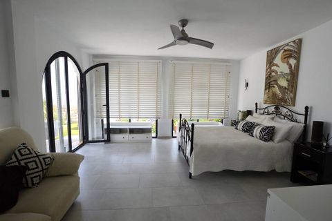 Landsbyhus i Bedar, Almeria, Bedar - € 385.000 | Ref: OLV2115 - foto 19