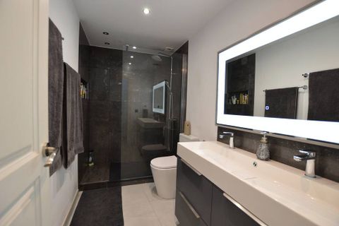 Landsbyhus i Bedar, Almeria, Bedar - € 385.000 | Ref: OLV2115 - foto 20