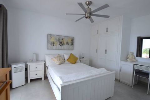 Landsbyhus i Bedar, Almeria, Bedar - € 385.000 | Ref: OLV2115 - foto 22