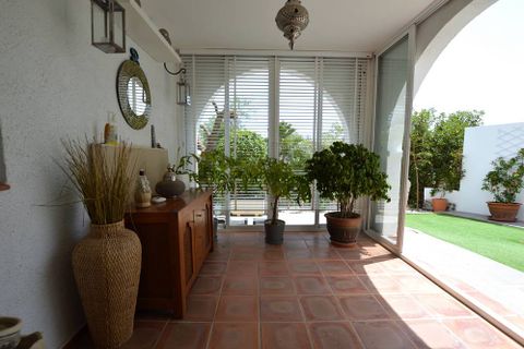Landsbyhus i Bedar, Almeria, Bedar - € 385.000 | Ref: OLV2115 - foto 23