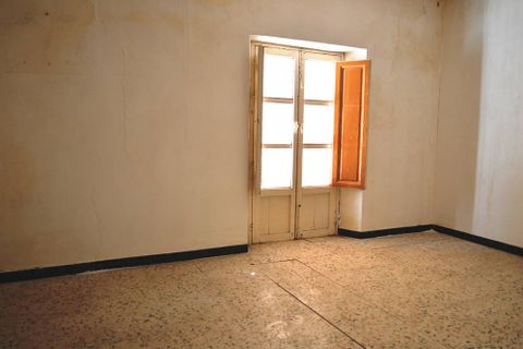 Byhus i Lubrin, Almeria, Lubrin - € 89.950 | Ref: OLV1211 - foto 20