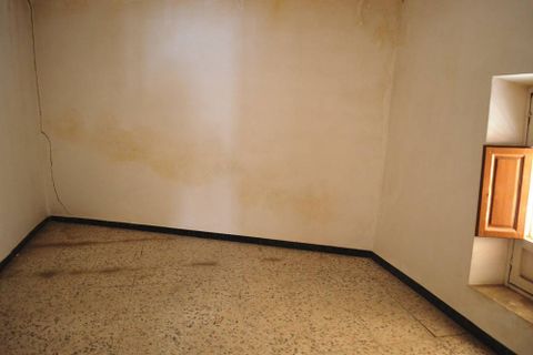 Byhus i Lubrin, Almeria, Lubrin - € 89.950 | Ref: OLV1211 - foto 22