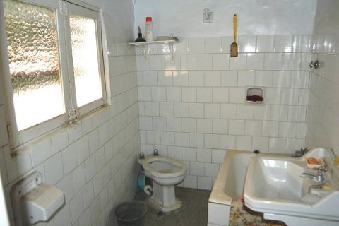 Byhus i Lubrin, Almeria, Lubrin - € 89.950 | Ref: OLV1211 - foto 25