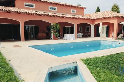 Byhus i Anadia, Aveiro, Anadia - € 790.000 | Ref: 144123 - foto 3