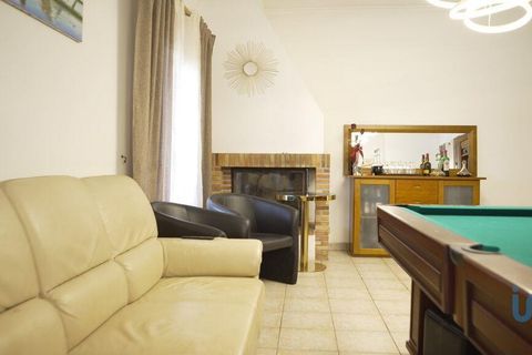 Byhus i Anadia, Aveiro, Anadia - € 790.000 | Ref: 144123 - foto 7