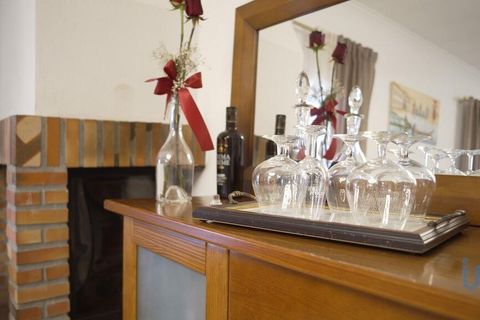 Byhus i Anadia, Aveiro, Anadia - € 790.000 | Ref: 144123 - foto 8