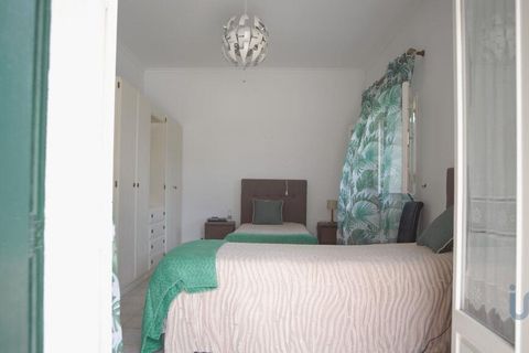 Byhus i Anadia, Aveiro, Anadia - € 790.000 | Ref: 144123 - foto 10