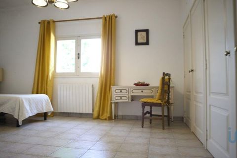 Byhus i Anadia, Aveiro, Anadia - € 790.000 | Ref: 144123 - foto 11