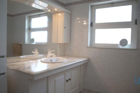 Byhus i Anadia, Aveiro, Anadia - € 790.000 | Ref: 144123 - foto 15