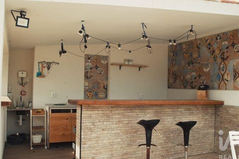 Byhus i Anadia, Aveiro, Anadia - € 790.000 | Ref: 144123 - foto 19