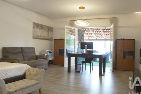 Byhus i Anadia, Aveiro, Anadia - € 790.000 | Ref: 144123 - foto 21